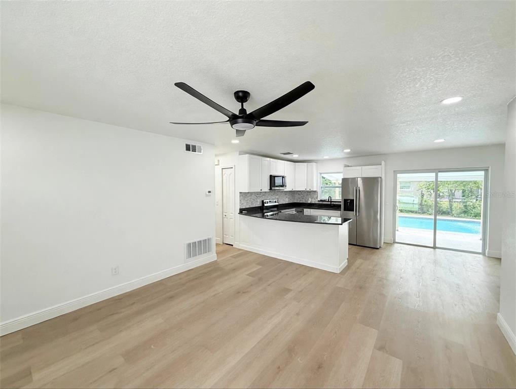 4058 LUAN DRIVE, ORLANDO, FL — photo 3 of 30