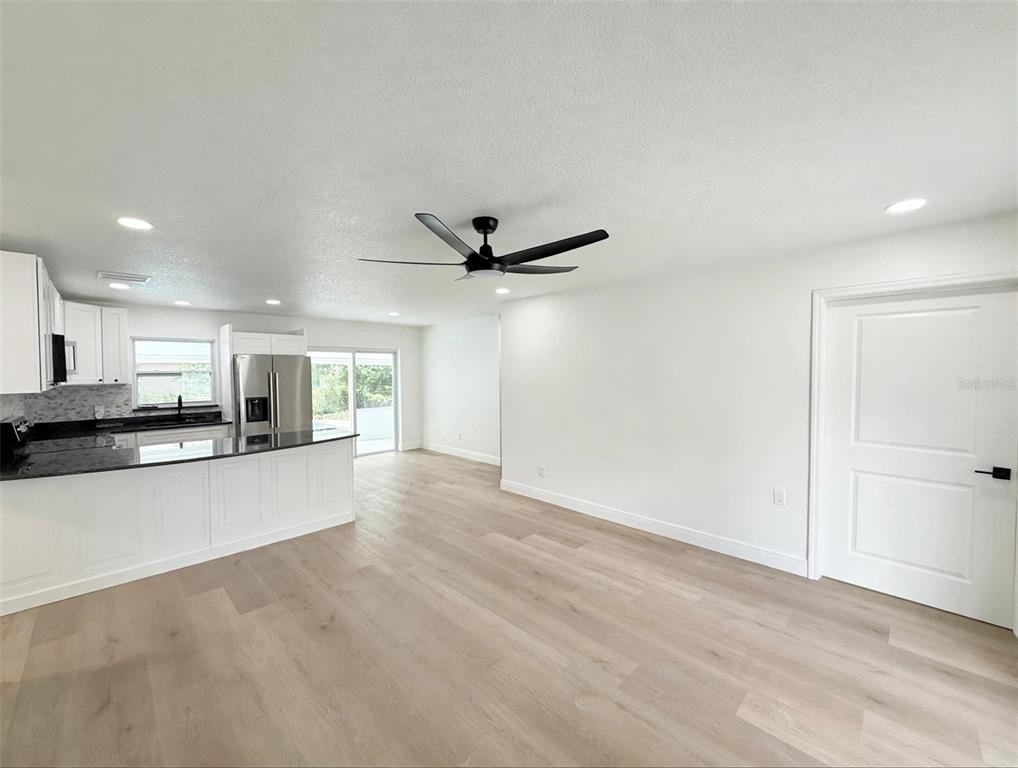 4058 LUAN DRIVE, ORLANDO, FL — photo 4 of 30