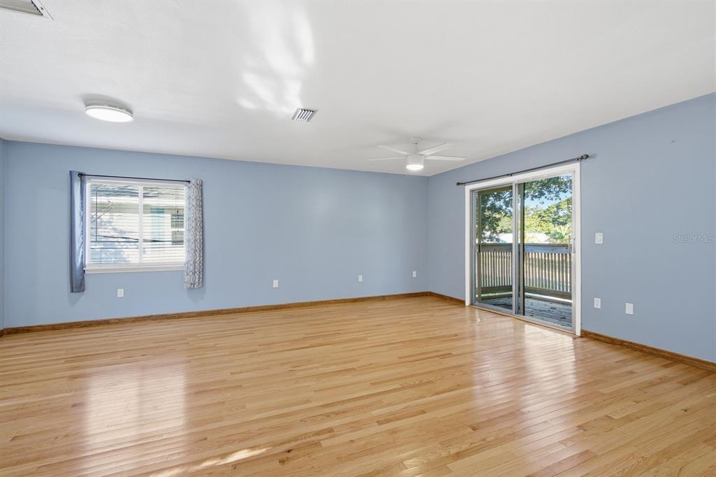 305 CRYSTAL BEACH AVENUE, CRYSTAL BEACH, FL — photo 4 of 26