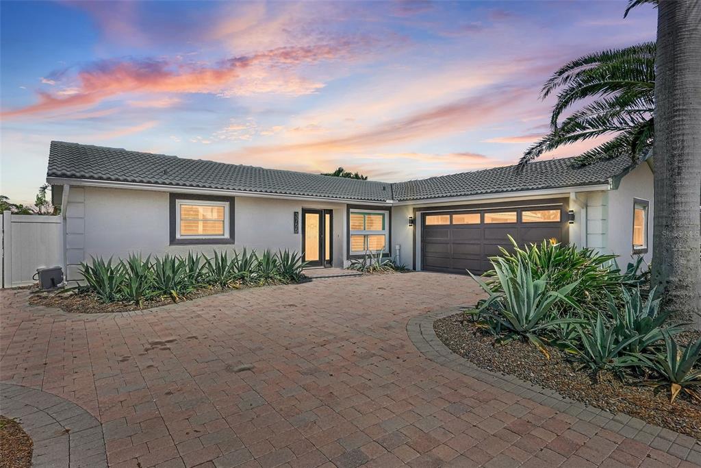 3755 BELLE VISTA DRIVE E