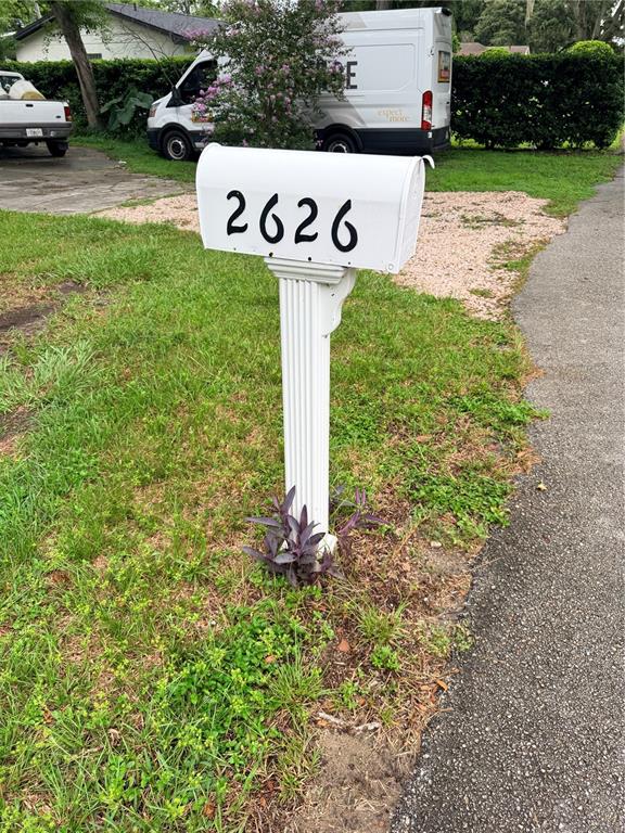 2626 FLORENCE STREET, ORLANDO, FL — photo 3 of 22