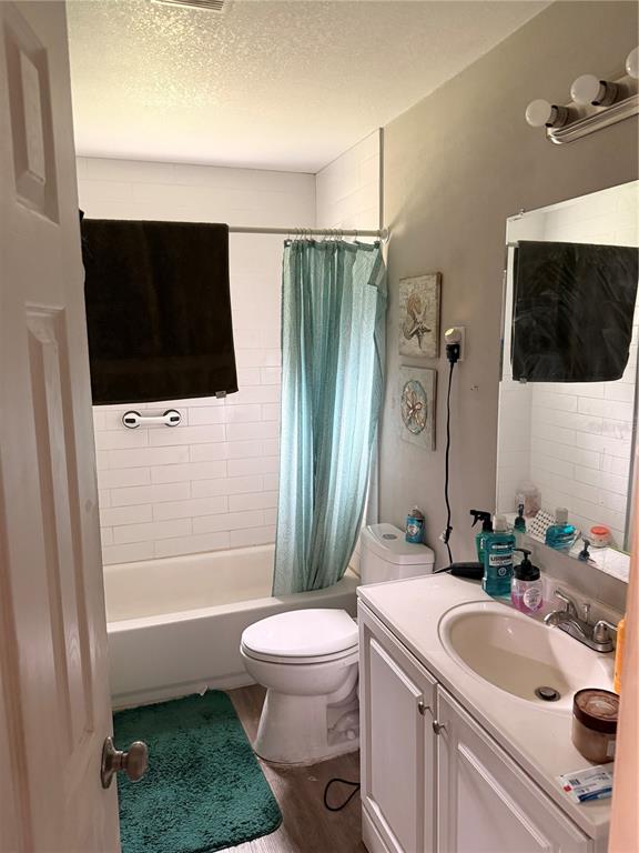 2626 FLORENCE STREET, ORLANDO, FL — photo 5 of 22