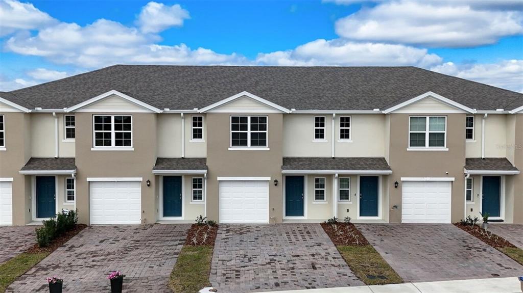 2959 BRIE HAMMOCK BEND