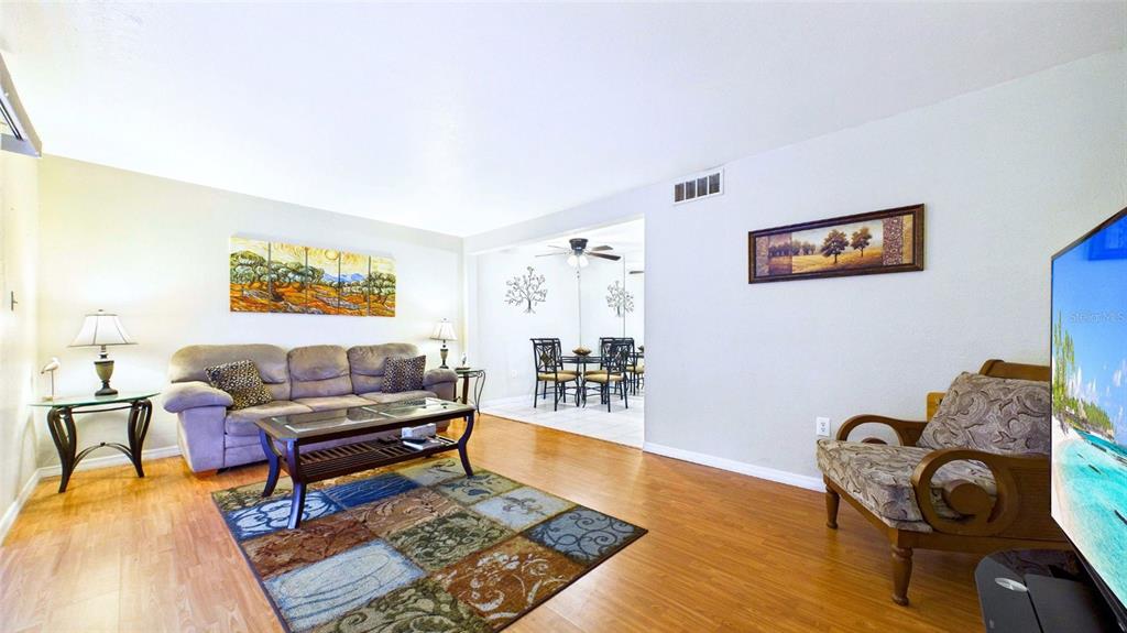 3650 41ST WAY S UNIT A, ST PETERSBURG, FL — photo 4 of 32