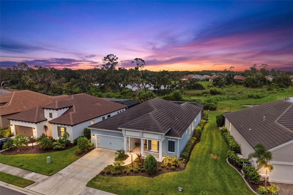 12950 SEASONG TERRACE
