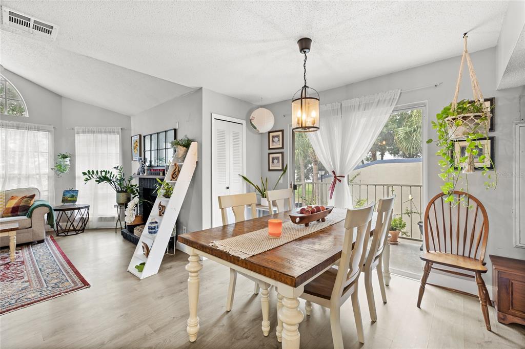 956 FOREST RIDGE COURT UNIT 206, LAKE MARY, FL — photo 5 of 18