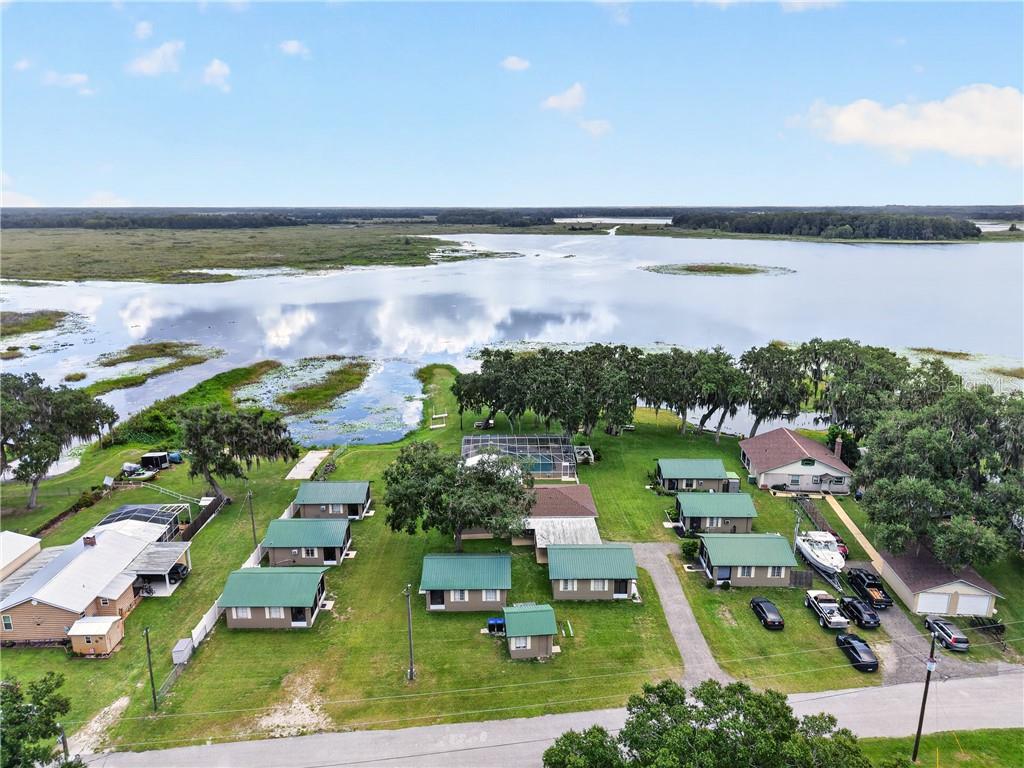 2489 N Lakefront DRIVE, HERNANDO, FL — photo 3 of 30