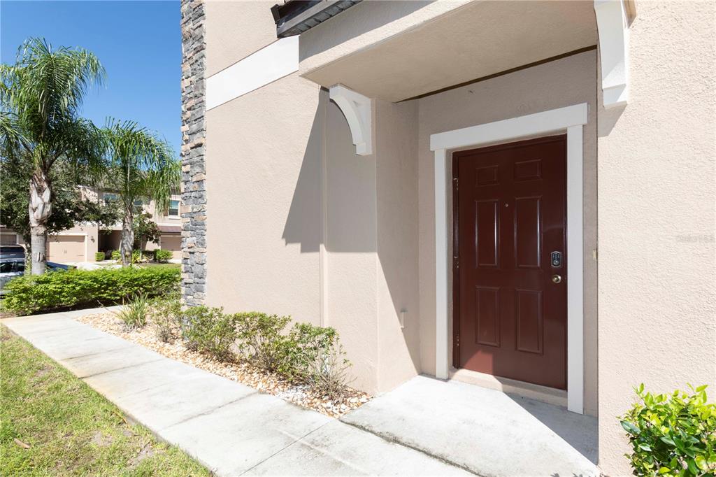 11646 CASTINE STREET, NEW PORT RICHEY, FL — photo 2 of 73