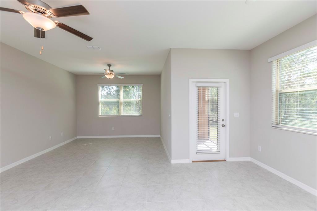 11646 CASTINE STREET, NEW PORT RICHEY, FL — photo 3 of 73