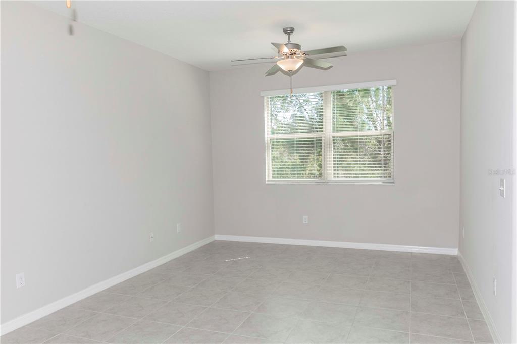11646 CASTINE STREET, NEW PORT RICHEY, FL — photo 5 of 73