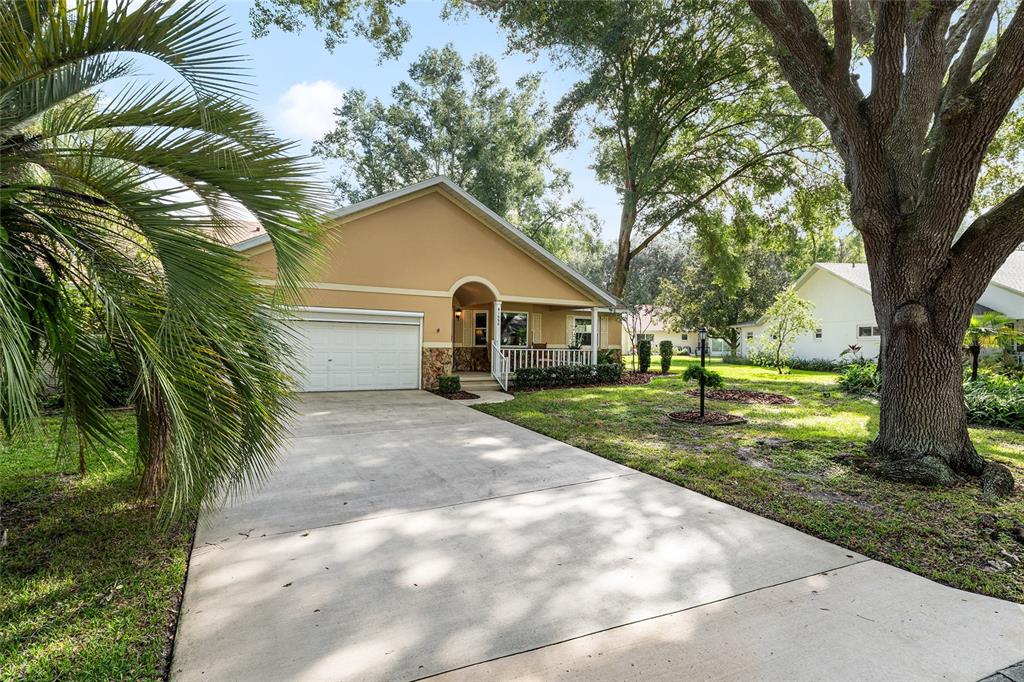 9155 SW 83RD COURT UNIT C