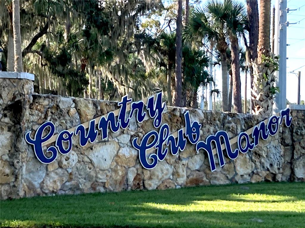 33 COCOS PLUMOSA DRIVE, EUSTIS, FL — photo 2 of 30