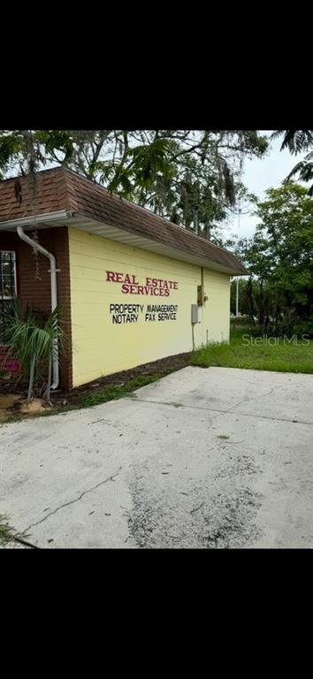 124 N 10TH STREET, HAINES CITY, FL — photo 2 of 16
