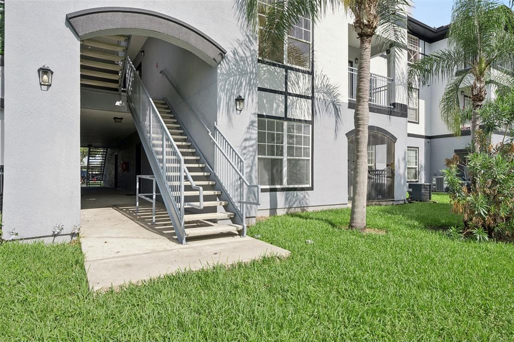 3714 PALM DESERT LANE UNIT 5317, ORLANDO, FL — photo 2 of 30