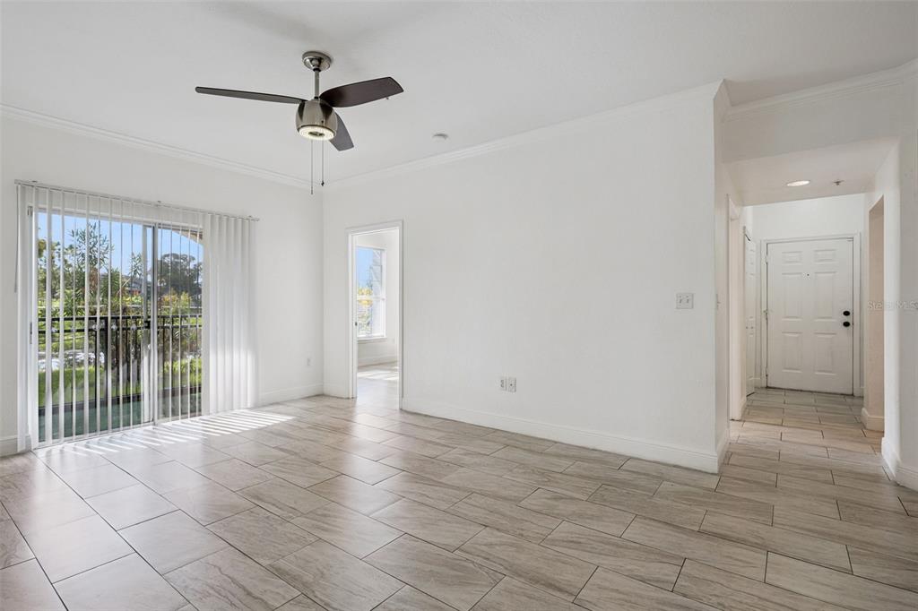 3714 PALM DESERT LANE UNIT 5317, ORLANDO, FL — photo 3 of 30