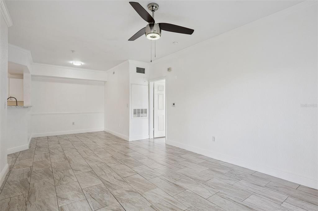 3714 PALM DESERT LANE UNIT 5317, ORLANDO, FL — photo 4 of 30