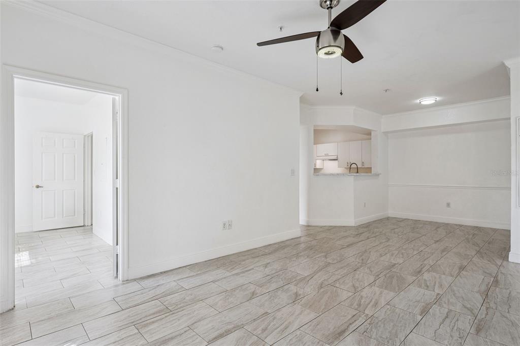 3714 PALM DESERT LANE UNIT 5317, ORLANDO, FL — photo 5 of 30