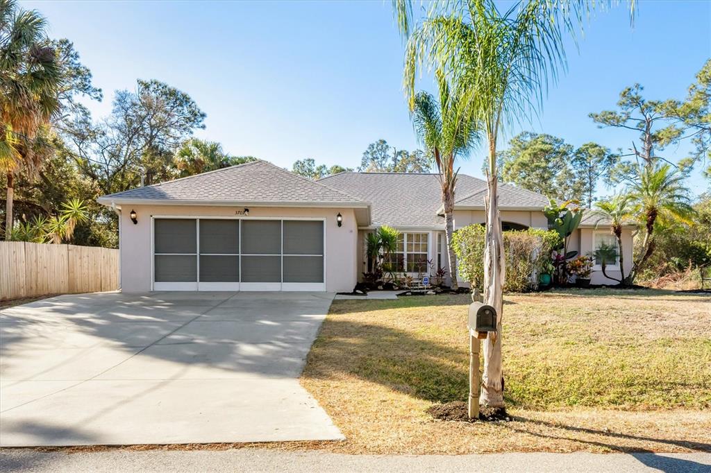 3707 GIBLIN DRIVE