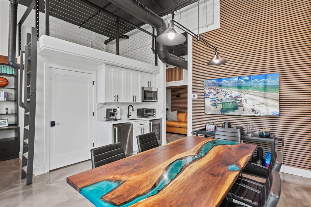 1558 4TH STREET UNIT 108, SARASOTA, FL — photo 4 of 30