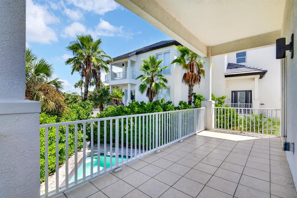 6900 BOCHI CIRCLE, SARASOTA, FL — photo 2 of 30