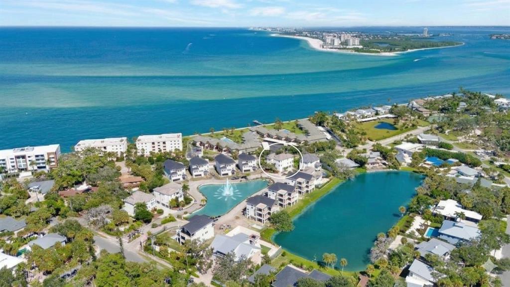 6900 BOCHI CIRCLE, SARASOTA, FL — photo 3 of 30