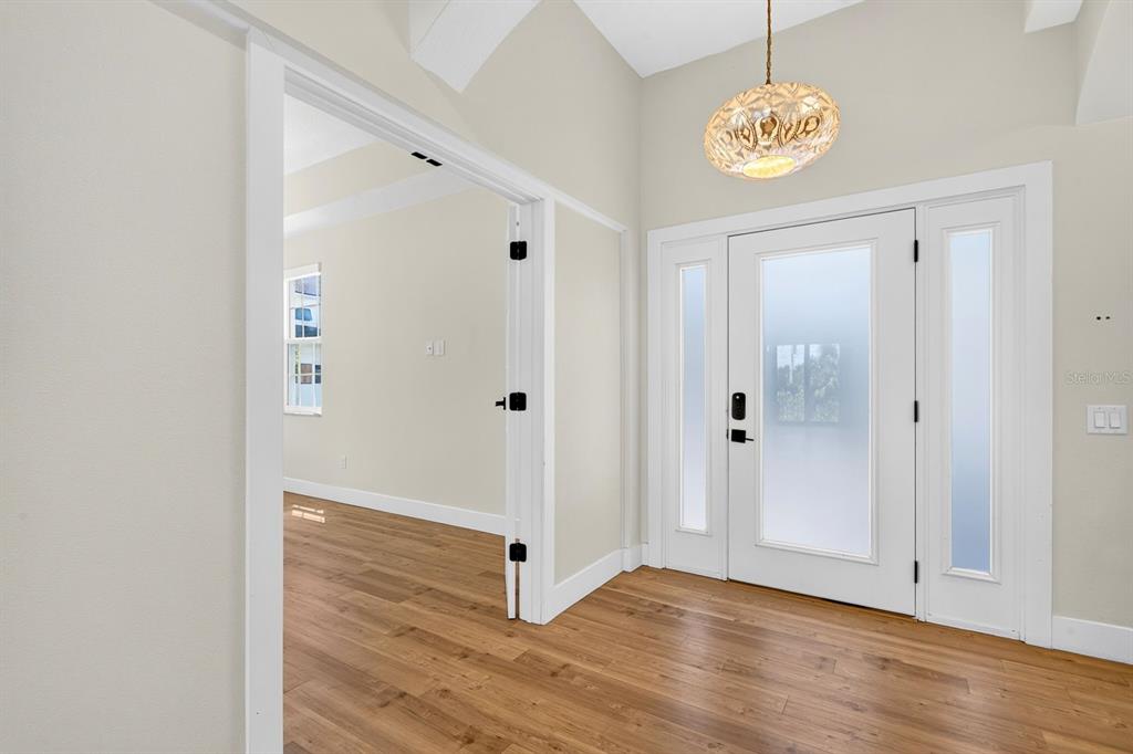 6900 BOCHI CIRCLE, SARASOTA, FL — photo 5 of 30