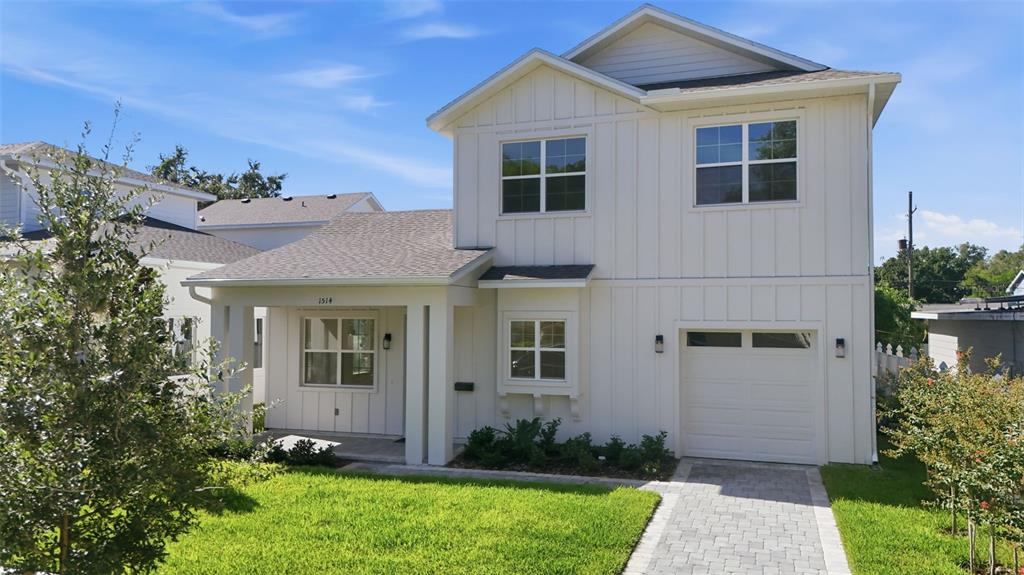 1514 WILSON AVENUE, ORLANDO, FL — photo 2 of 30