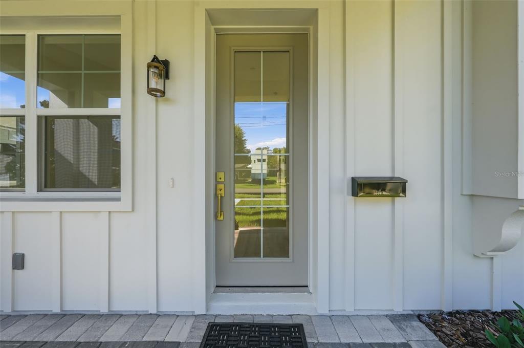 1514 WILSON AVENUE, ORLANDO, FL — photo 4 of 30