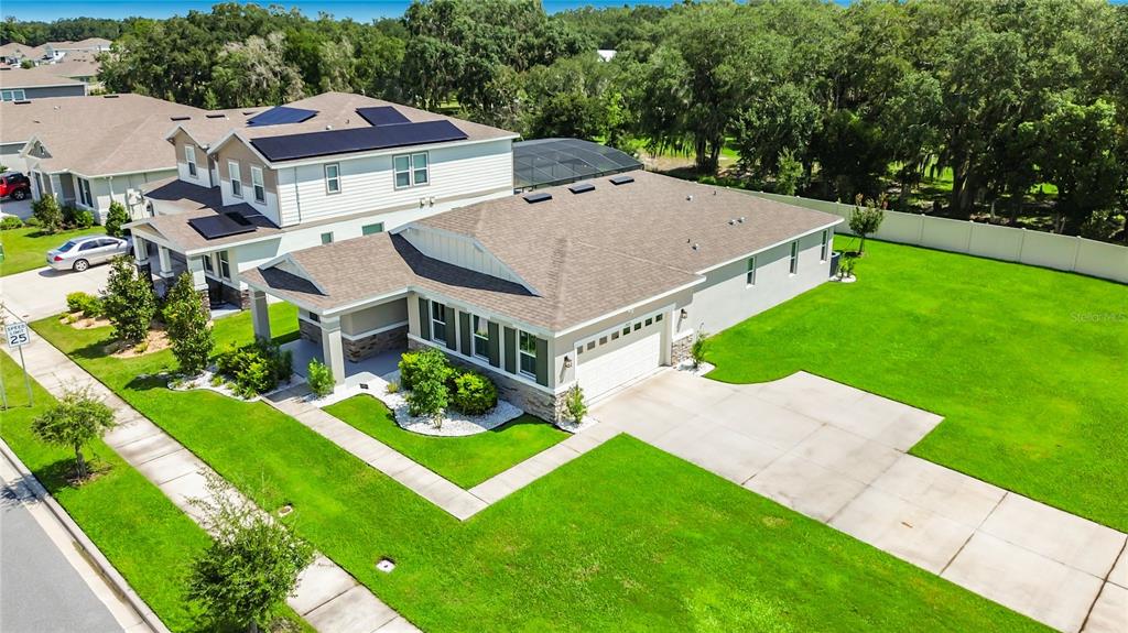 1525 ERIN BREEZE LANE, KISSIMMEE, FL — photo 5 of 30