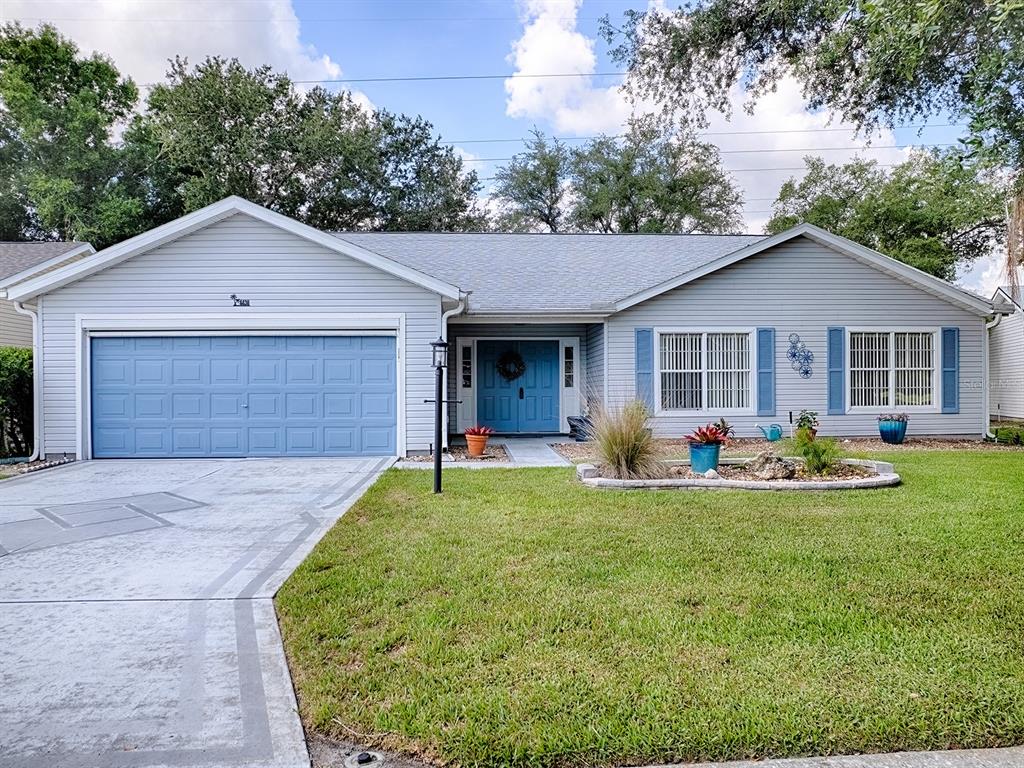 4438 RIVER RIDGE DRIVE