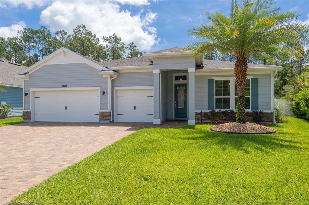 213 OLETA WAY