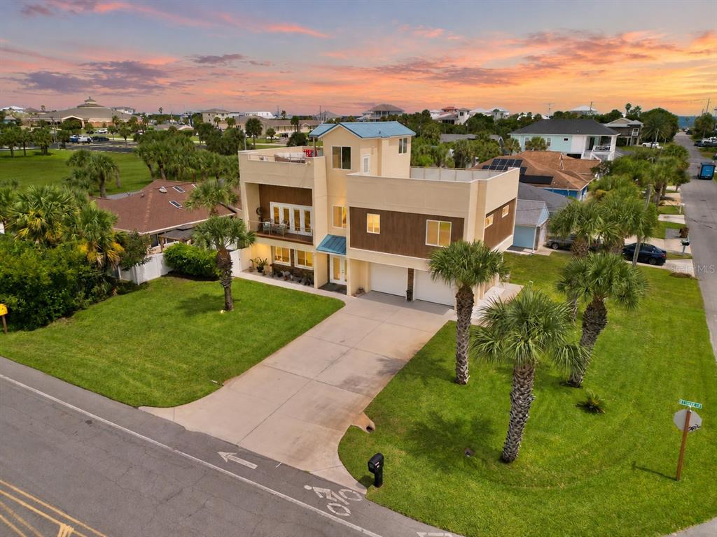 700 N FLAGLER AVENUE, FLAGLER BEACH, FL — photo 2 of 30