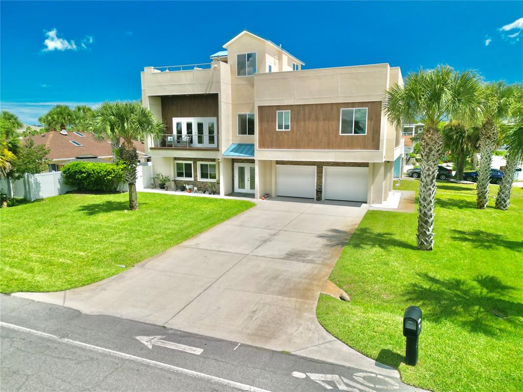 700 N FLAGLER AVENUE, FLAGLER BEACH, FL — photo 4 of 30
