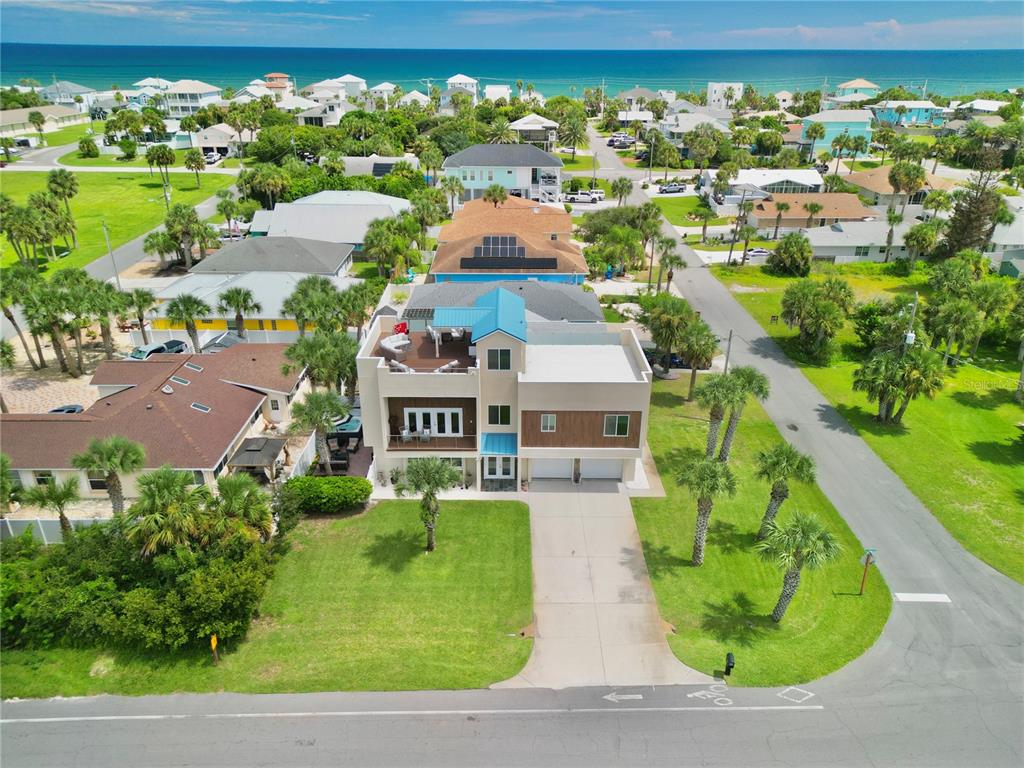 700 N FLAGLER AVENUE, FLAGLER BEACH, FL — photo 5 of 30