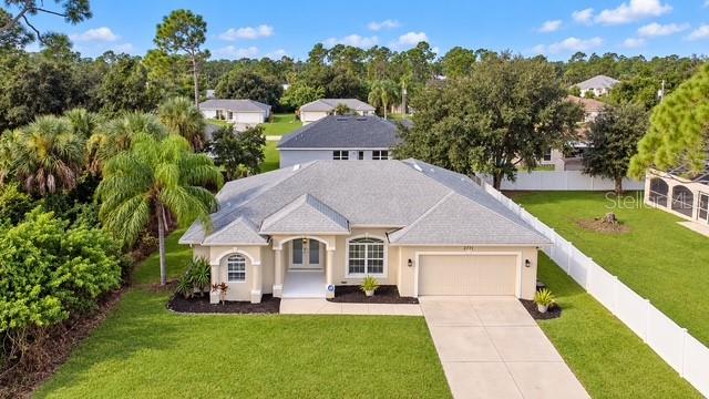 2771 REBEL LANE, NORTH PORT, FL — photo 5 of 30