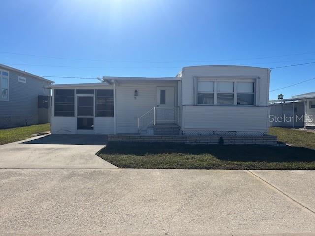 10315 CORTEZ ROAD W UNIT 15G