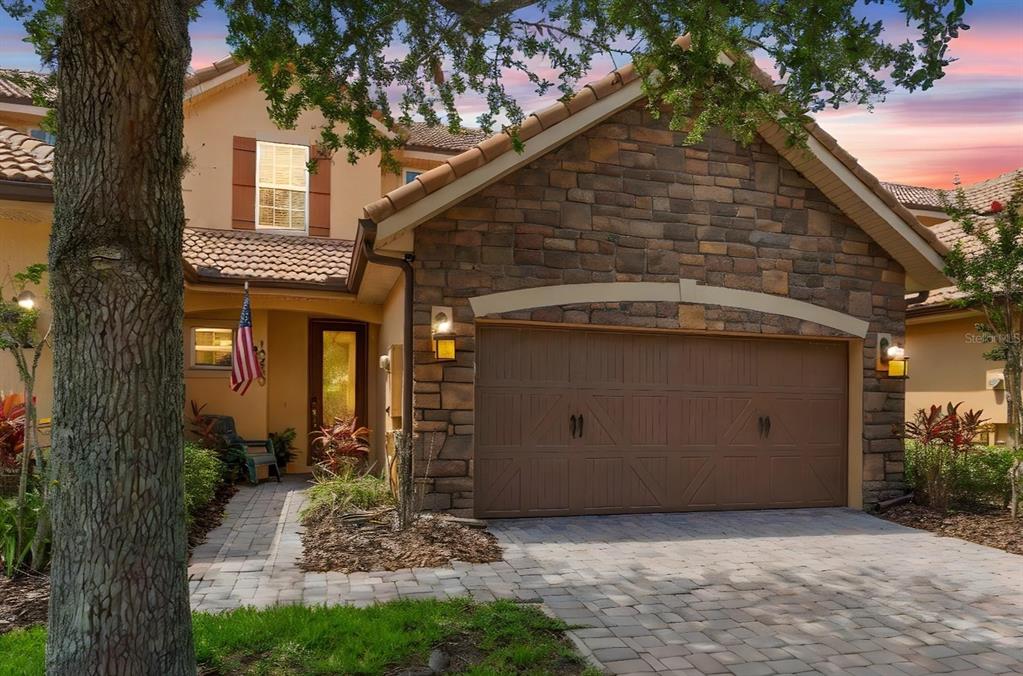 10430 BELFRY CIRCLE