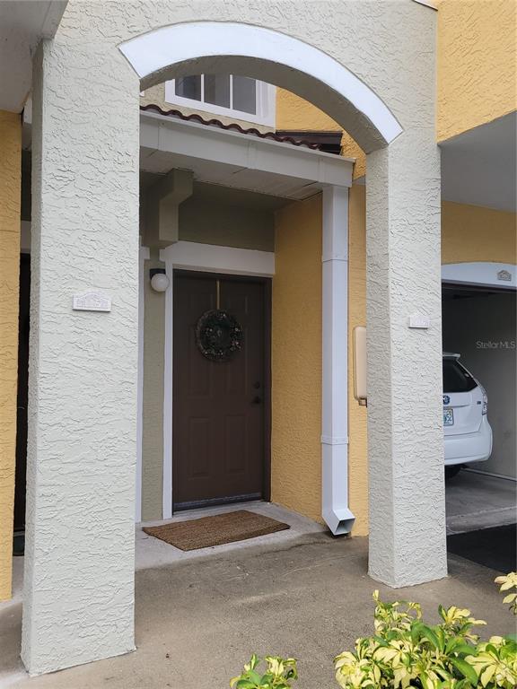 5459 BENTGRASS DRIVE UNIT 2-116