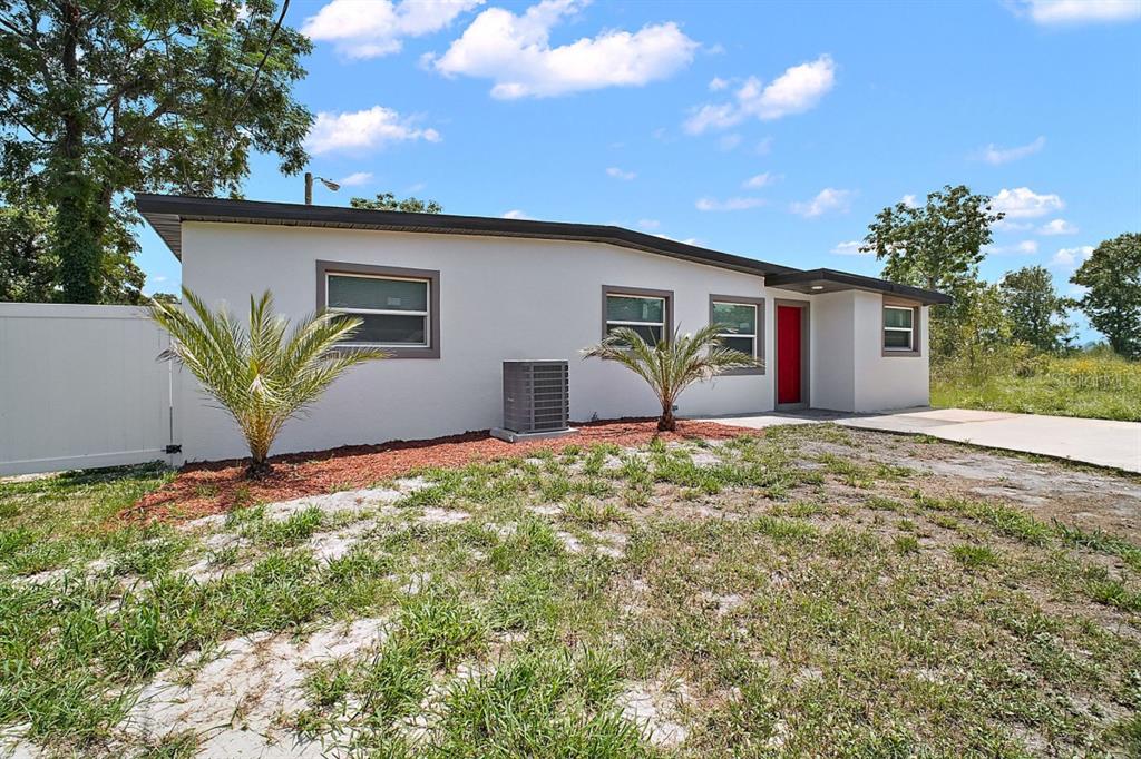 1103 MALCOM ROAD