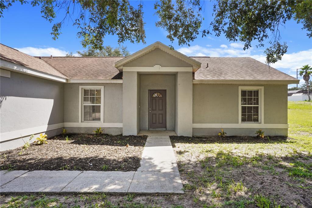 114 OXFORD ROAD, DAVENPORT, FL — photo 5 of 30