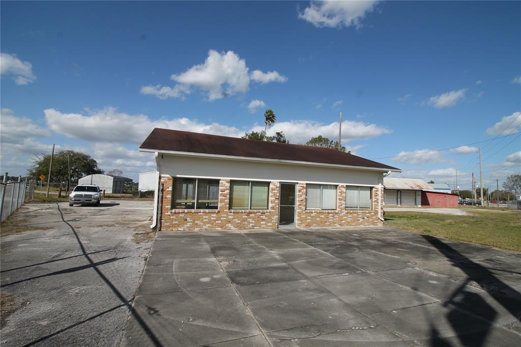 2545 7TH STREET SW