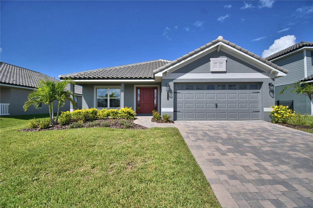 4658 GRANDVIEW GLEN DRIVE