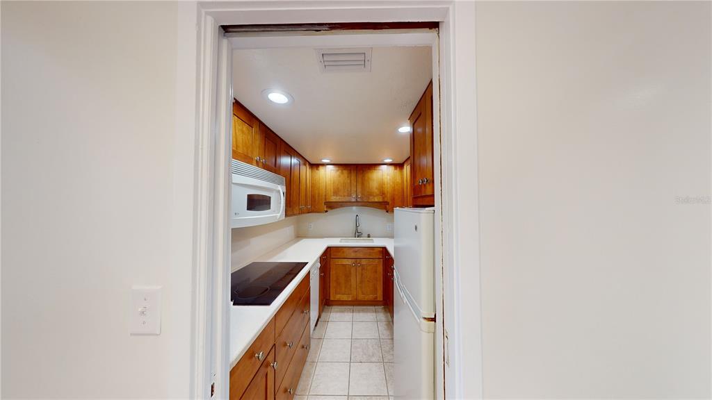 4015 BAYSHORE BOULEVARD UNIT 15C, TAMPA, FL — photo 5 of 30