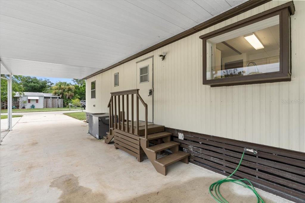 5238 ROGERS AVENUE, PORT ORANGE, FL — photo 4 of 30
