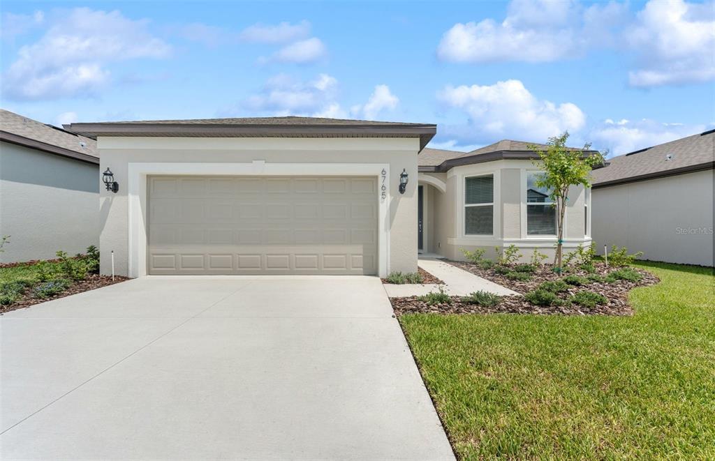 6765 SW 90TH LOOP