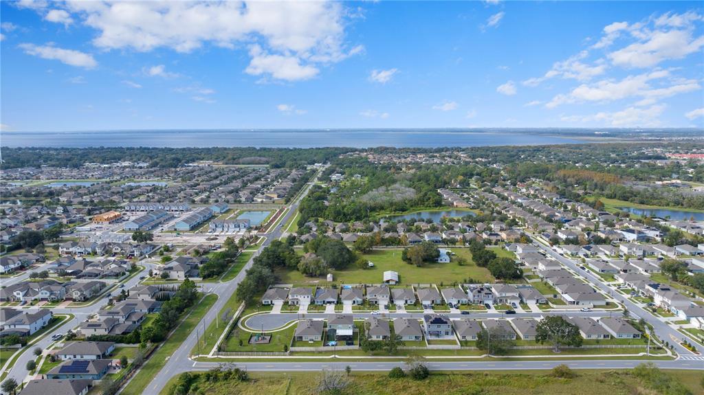1461 OLIVE COURT, ST CLOUD, FL — photo 4 of 30