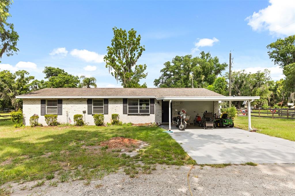 12631 HOBSON SIMMONS ROAD