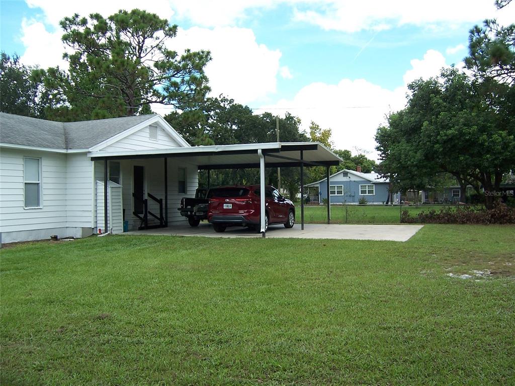 2011 CARRINGTON DRIVE, ORLANDO, FL — photo 2 of 23