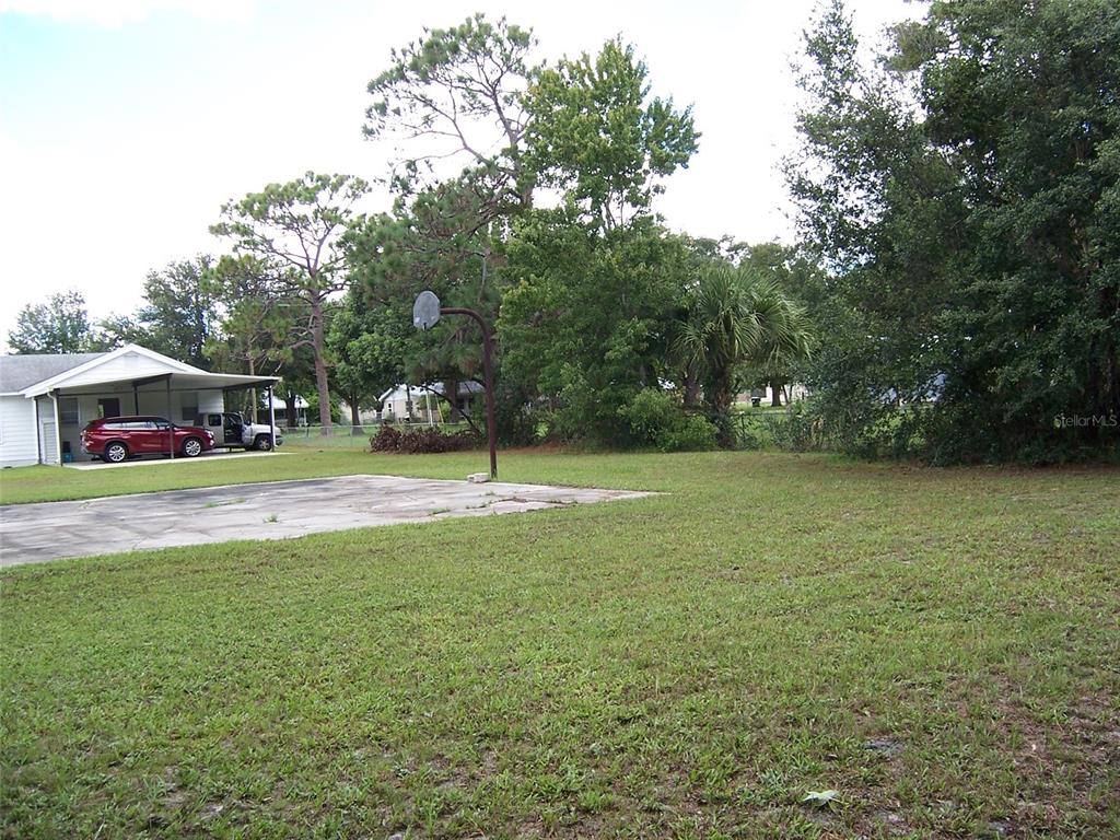 2011 CARRINGTON DRIVE, ORLANDO, FL — photo 3 of 23