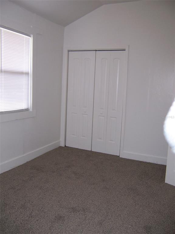 2011 CARRINGTON DRIVE, ORLANDO, FL — photo 5 of 23